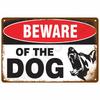 Vintage Room Decoration Home Decor Items Tin Signs Aesthetic Men Bedroom Metal Signs Retro Metal Plate Posters Wall Art Mural