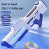 Automatic Electric Water Blaster for Kids