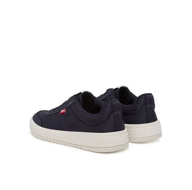 Кроссовки Helly Hansen Halmstad 3