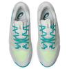 ASICS Unpre Ars Low 2 Cool Mist Wave Teal 1063A083-102