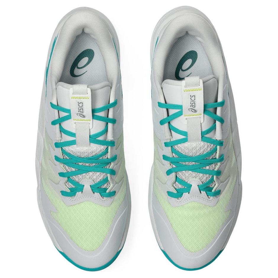 ASICS Unpre Ars Low 2 Cool Mist Wave Teal 1063A083-102