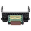 Printhead Replacement Good Printing Effect Strict Quality Control High Resolution Single Black Printheads for IP4850