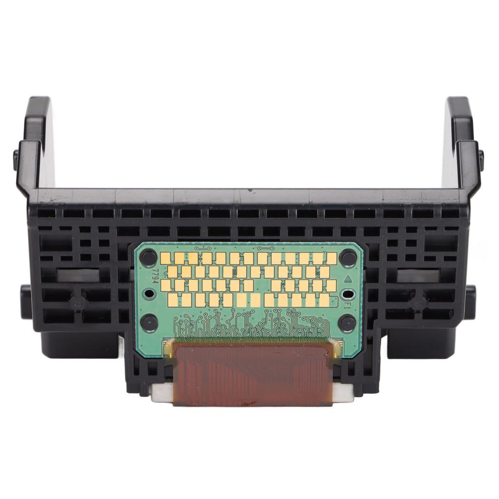 Printhead Replacement Good Printing Effect Strict Quality Control High Resolution Single Black Printheads for IP4850