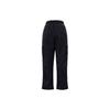 Nike Full Length Pants Women's Black DO7210-010