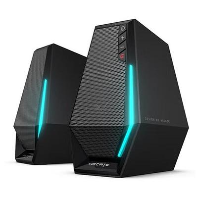 Edifier G1500 Gaming Desktop Speaker CN Plug (adapter Included)