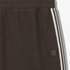Hwilla 1911 Knit Track Skirt (Fs263Sk01F001234)