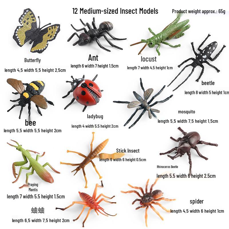 Трансграничная игрушка-модель животного: Орнамент  Доберман, Овчарка, Шнауцер, Бульдог, Тедди, Сиба-ину