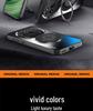 CMF2Pro Magnetic Stand Anti-Drop Protective Case for Nothing Phone 3