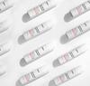 Airy Perfume Deodorant Spray 150ml