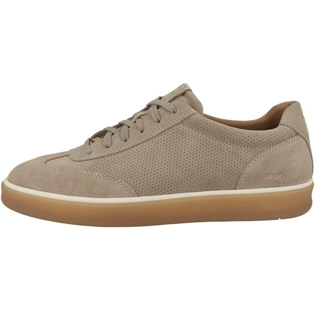 Кроссовки Geox U Spherica Actif X 4 EU 46