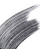 Skinny Meticulous Mascara 3.5g (Select 1 of 2)