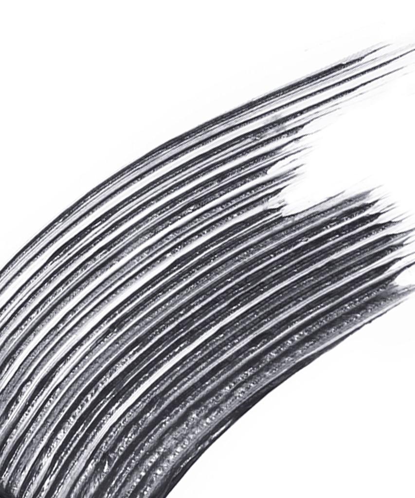 Skinny Meticulous Mascara 3.5g (Select 1 of 2)