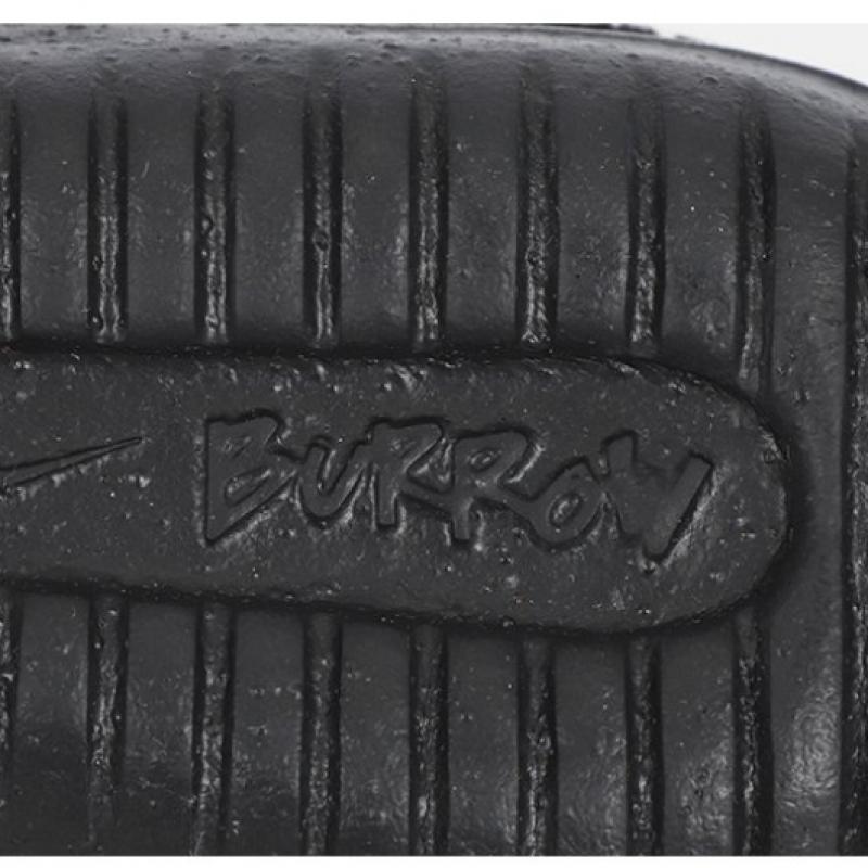 Nike W Cold Weather Padded Slippers burroW Se