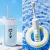 Güzellik ve sağlık için elektronik ürünler – Taşınabilir irrigatorler