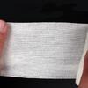 Spandex Bandage Wrap 450cm Sports Bandage Sports Safety Stretch Compression Bandage  Medical