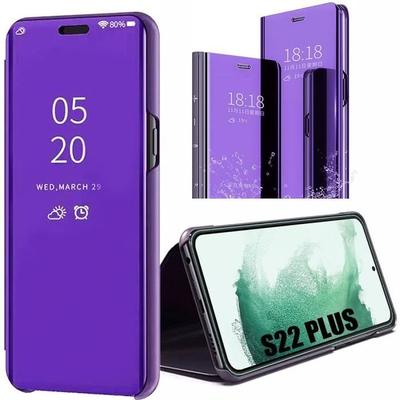 Telefon kapları – Kapaklı Telefonu Kılıfı