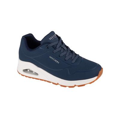 Uno-Stand On Air Sneakers