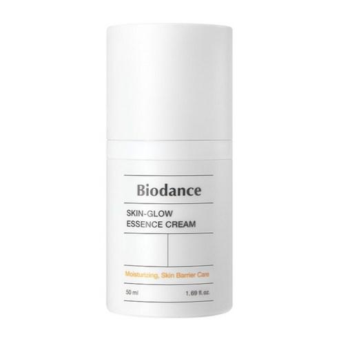 BIODANCE Skin Glow Essence Cream 50ml