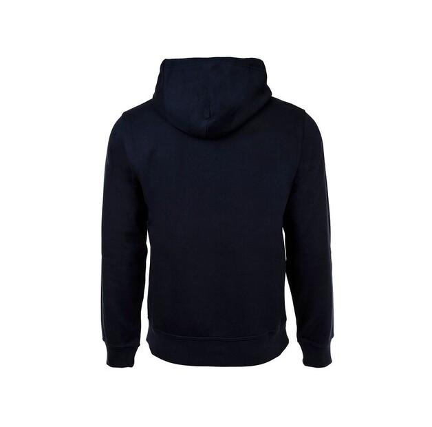 Champion Hooded Sweatshirt