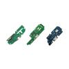 Depalai Voor Nokia 1 2 1.3 1.4 1Plus 2.1 2.2 2.3 2.4 Oplaad Flexkabel USB Oplader Poort