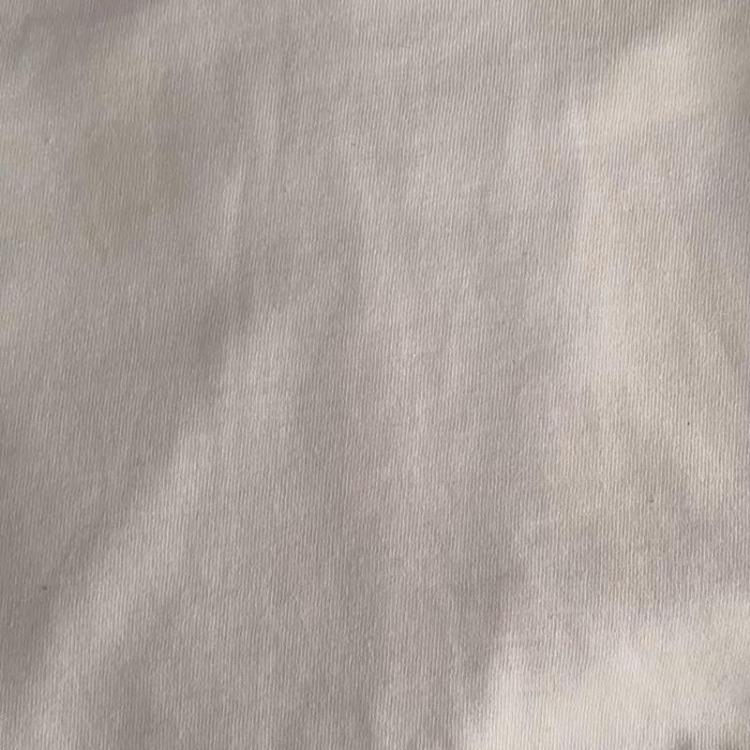 

Персонализированная толстовка Be Kind с длинным рукавом, свитшот, осознание ментального здоровья 3XL серый