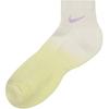Nike Everyday Plus Ankle Socks Unisex 2 Pack FJ4913-908