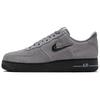 Air Force 1 Low 'Cool Grey Black' Men's HQ3827-001