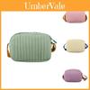 Childrens Nylon Shoulder Bag With Embroidered Thread For School And Travel