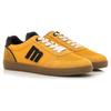 Mtng Sneakers 84826