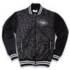 Liquor Brand Leo Gray Body Jacket
