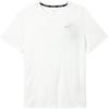 DRI FIT UV MILER T Shirt Men's White DV9316-100