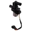 HVAC Heater Coolant Control Valve For Dodge Sprinter 2.7L 2001-2009 A0028304184 0028304184