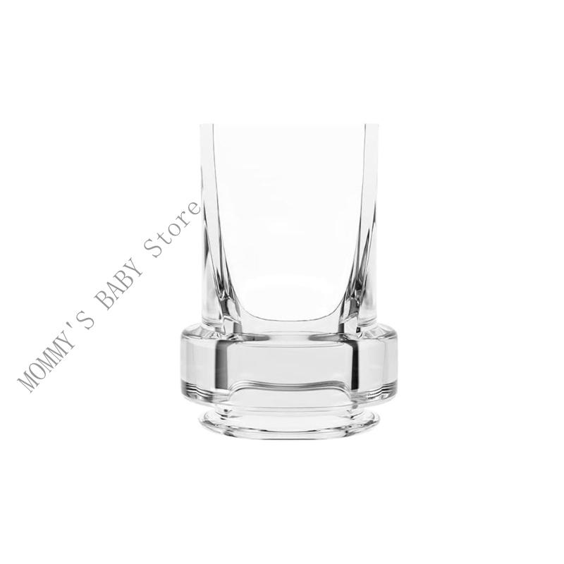 H3CD Breast Pump Replacement Parts for Breast Pump Membrane/Duckbill Valves Durable