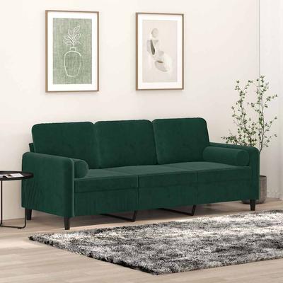 Mobilier pentru salon