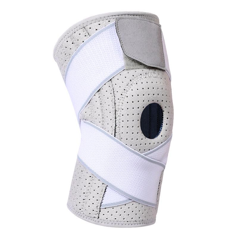 

OLOEY Breathable Sports Knee Support