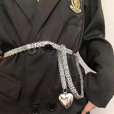 Accessoires – Ceintures pour femme