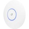 Point d'accès - Ubiquiti - UAP-AC-PRO - Wi-Fi 802.11ac - 1300 Mbit/s - Sécurité AES, WPA2