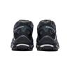 SALOMON XT Quest GTX Slip Resistant, Abrasion Resistant, Waterproof, And Breathable Thermal Low top L47429400