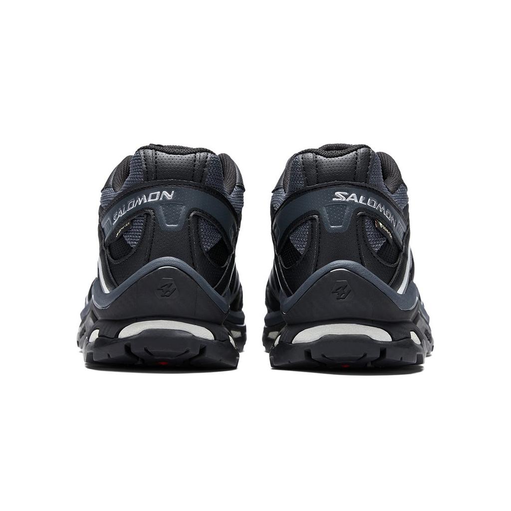 SALOMON XT Quest GTX Slip Resistant, Abrasion Resistant, Waterproof, And Breathable Thermal Low top L47429400