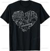 Art Teacher Painting Artist Painter Drawing Student TShirt Unisex Summer Streetwear Tops Funny Shirt Camiseta Hombre
