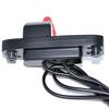 Intelligent Dynamic Trajectory Tracks Rearview Cameras For Hyundai Elantra Terracan Tucson Accent