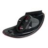 For Volkswagen VW CC 2008-2012 Car Inside Outside Rear Tail Light Bumper Brake Turn Signal Auto Taillight Lamp Housing No Bulb