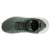 Adidas Wmns NMD_R2 'Utility Ivy' Women's BA7261