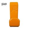 Heavy Duty Hook Sport Fence Hook, No Punching Durable Strong Load Home Organization Capacity Waterproof for Pickleball Tennis Baseball Easy Install