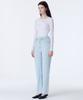 Gusden [Gdst05] Straight Light Blue_Slim Fit