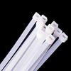 Gongbang Self-locking Nylon Cable Ties