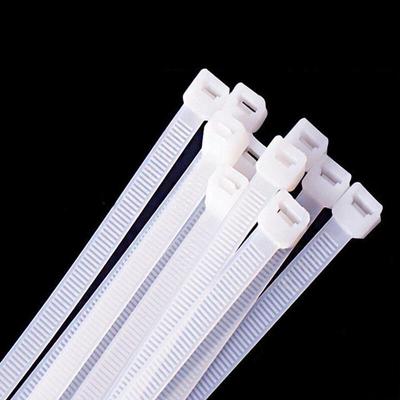 Nylon Cable Ties
