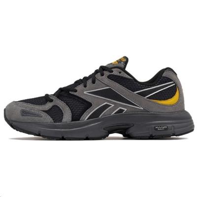 Premier Road Plus 6 Γκρι Μαύρο Πηλός Unisex Αθλητικά Παπούτσια Pure-Grey-6 Core-Black 100074092