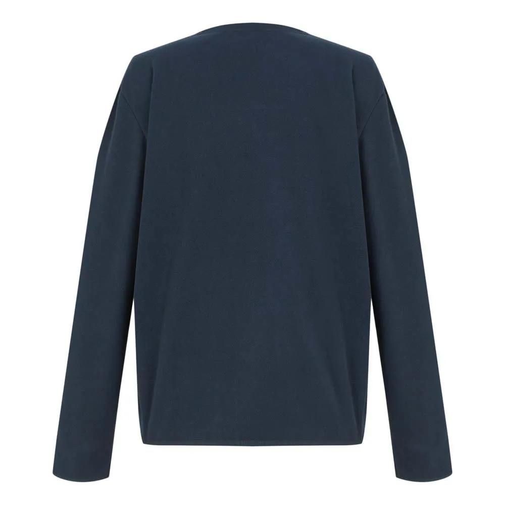 Regatta Kapuzenpullover Frankie