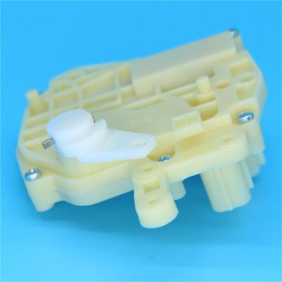 1x Front Right Side Power Door Lock Actuator for Honda Civic Accord Odyssey CR-V